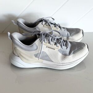 lululemon blissfeel trail shoe
